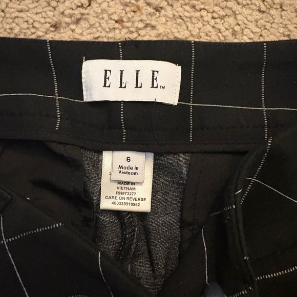 🚂3/$20 - Picture 3 of 4